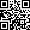 https://fa.abna24.com/xjXdq