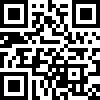 https://fa.abna24.com/x8rMK