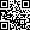 https://fa.abna24.com/xjWSW