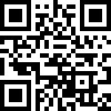 https://fa.abna24.com/xkJDf