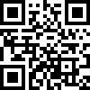 https://fa.abna24.com/xkcVq