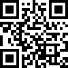 https://fa.abna24.com/x7cHR