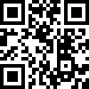 https://fa.abna24.com/xjwmF