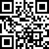 https://fa.abna24.com/x8gKX