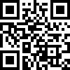 https://fa.abna24.com/x4Zjr