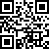https://fa.abna24.com/x4mGW