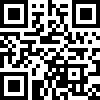 https://fa.abna24.com/x86JD