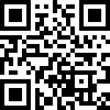 https://fa.abna24.com/xkzYq