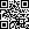 https://fa.abna24.com/xm2Gk