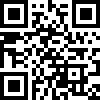 https://fa.abna24.com/x4Jz7