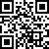 https://fa.abna24.com/xkJt3