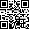 https://fa.abna24.com/x7RFq