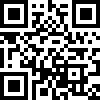 https://fa.abna24.com/xkXVy