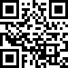 https://fa.abna24.com/xkdWY