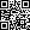 https://fa.abna24.com/x3WK2