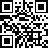https://fa.abna24.com/xfKK8
