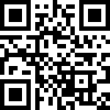 https://fa.abna24.com/xcgP6