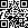 https://fa.abna24.com/x84DV
