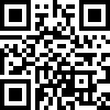 https://fa.abna24.com/x8rv4