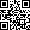 https://fa.abna24.com/xkvfW