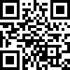 https://fa.abna24.com/x8n3v