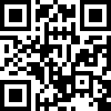 https://fa.abna24.com/xky5D