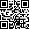 https://fa.abna24.com/x8ybD