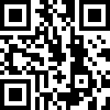 https://fa.abna24.com/x7THf