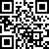 https://fa.abna24.com/xjNqM