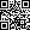 https://fa.abna24.com/xh6Bz