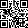 https://fa.abna24.com/x877P