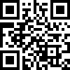 https://fa.abna24.com/xgkgp