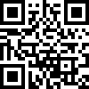 https://fa.abna24.com/xjLpX