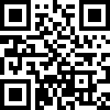https://fa.abna24.com/xkZ9g