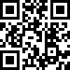 https://fa.abna24.com/xf9Nf