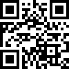 https://fa.abna24.com/xkSR9