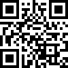 https://fa.abna24.com/xgkFx