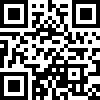 https://fa.abna24.com/xjZR9