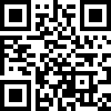 https://fa.abna24.com/x4ccr