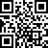 https://fa.abna24.com/xhfyq