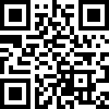 https://fa.abna24.com/x3pbN