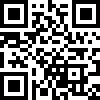 https://fa.abna24.com/xjsYc