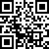 https://fa.abna24.com/xkGQV