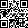 https://fa.abna24.com/xkZPw