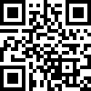 https://fa.abna24.com/x8fSb