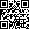https://fa.abna24.com/x8BZy