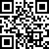 https://fa.abna24.com/xgXsn