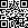 https://fa.abna24.com/xf5vz
