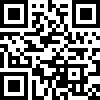 https://fa.abna24.com/x45jG