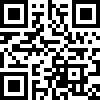 https://fa.abna24.com/x3VmP